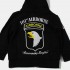 Veste Enfant - 101st Airborne