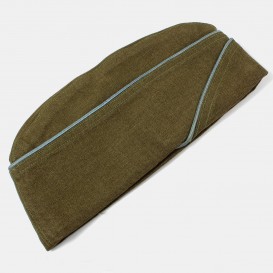 US Infantry Garrison cap