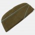 US Infantry Garrison cap