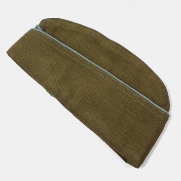 US Infantry Garrison cap