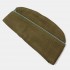 US Infantry Garrison cap