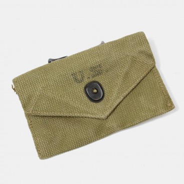 Pochette First-Aid