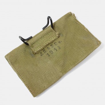 Pochette First-Aid