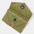 First-Aid Pouch
