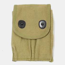 WWI Colt pouch