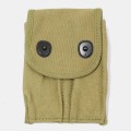 WWI Colt pouch