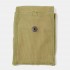 WWI Colt pouch