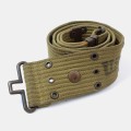 M-1936 Pistol Belt