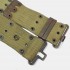 Ceinturon M-36