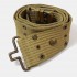 M-36 Pistol Belt