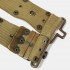 M-36 Pistol Belt