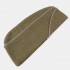 Medic Garrison Cap