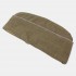 Medic Garrison Cap