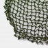 Small mesh Helmet net