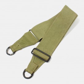 US M-1936 Bag Strap
