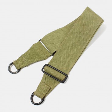 Sangle Musette US M-1936