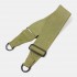 US M-1936 Bag Strap
