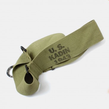 US M-1936 Bag Strap