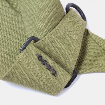 US M-1936 Bag Strap