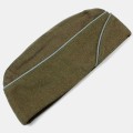 Infantry US Garrison cap