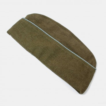 Infantry Garrison cap