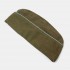 Infantry Garrison cap