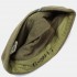 Infantry Garrison cap