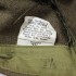 Infantry Garrison cap