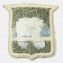 80th Infantry Division Patch