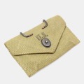 Pochette First-Aid