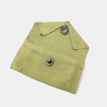 Pochette First-Aid