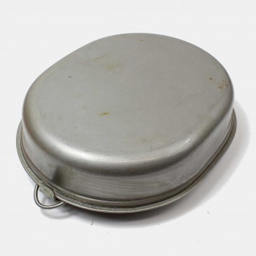 1944 US Mess Tin