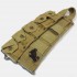 Garrand Ammo Belt