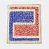 69th Infantry Division Patch