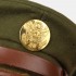 Casquette de Service US