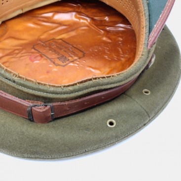 Casquette de Service US