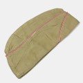 Schoch Garrison cap