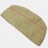 Schoch Garrison cap
