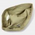 Schoch Garrison cap