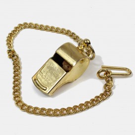 US Army Whistle