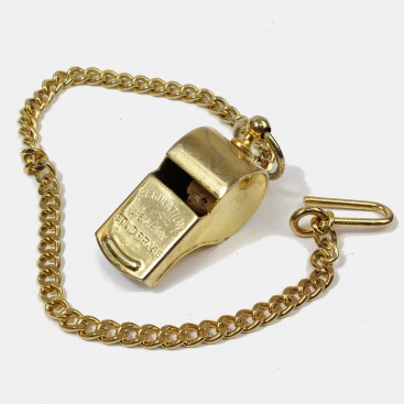 US Army Whistle