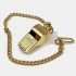 US Army Whistle