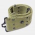 M-36 Pistol Belt