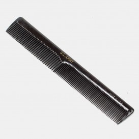 U.S. Army comb