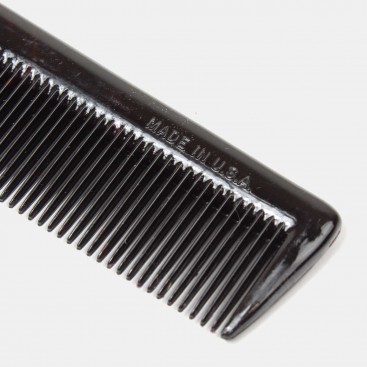 U.S. Army comb