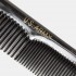 U.S. Army comb