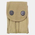 WWI Colt pouch (2)