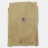 WWI Colt pouch