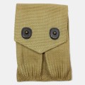 WWI Colt pouch (2)