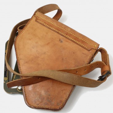 Quadrant d'artillerie M1